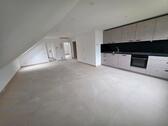 Foto - 3 Zimmer Wohnung zu Vermieten - 1.300,00&nbsp;EUR Kaltmiete, ca.&nbsp; 80,00&nbsp;m&sup2;