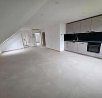 3 Zimmer Wohnung zu Vermieten - 1.300,00&nbsp;EUR Kaltmiete, ca.&nbsp; 80,00&nbsp;m&sup2; in Rheinfelden (Baden) (PLZ: 79618)