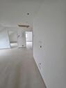 Foto - 3 Zimmer Dachgeschoßwohnung zur Miete in Rheinfelden (Baden)