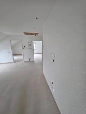 Foto - 3 Zimmer Dachgeschoßwohnung zur Miete in Rheinfelden (Baden)