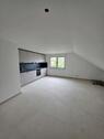 Foto - 3 Zimmer Dachgeschoßwohnung in Rheinfelden (Baden)