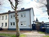 Foto - PROVISIONSFREI 1–2 Familienhaus in Saarbrücken Rastpfuhl