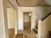Foto - 2 Zimmer Erdgeschoßwohnung zur Miete in Westhofen