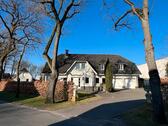 Foto - 10 Zimmer Villa zur Miete in Gronau (Westfahlen)