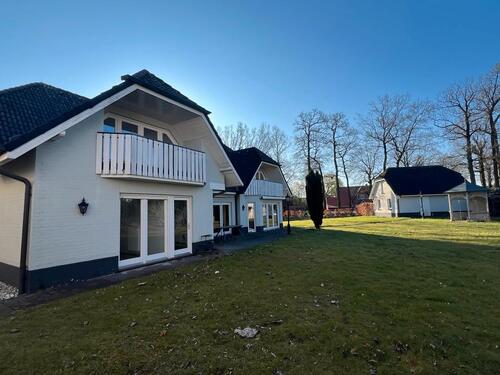 Foto - 10 Zimmer Villa in Gronau (Westfahlen)