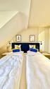 Foto - 4 Zimmer Etagenwohnung zur Miete in Düsseldorf