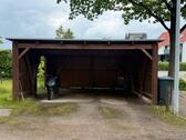 Foto - Carport-Stellplatz zu vermieten Schuhmachersweg 2, 30862 Garbse