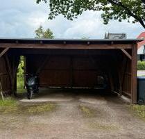 Carport-Stellplatz zu vermieten Schuhmachersweg 2, 30862 Garbse - Garbsen Ortschaft Horst