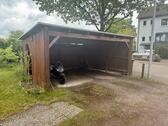 Foto - andere zur Miete in Garbsen