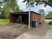 Foto - andere in Garbsen