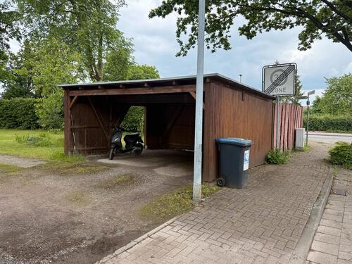 Foto - andere in Garbsen