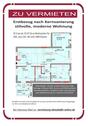 Foto - Moderne 3 ZKB Wohnung- 3 ZKB- Erstbezug nach Kernsanierung