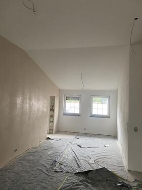 Foto - 3 Zimmer Erdgeschoßwohnung zur Miete in Kirkel