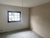 Foto - 3 Zimmer Erdgeschoßwohnung in Kirkel