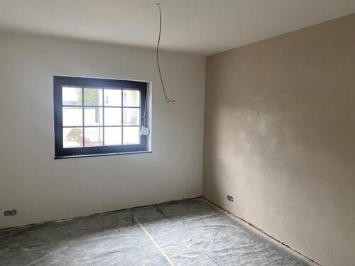 Foto - 3 Zimmer Erdgeschoßwohnung in Kirkel