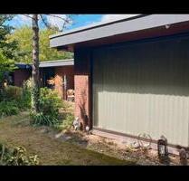 210 1035 m2 Einzelhaus 3 WE Garage Garten Alstertal U Bahn - Hamburg Wandsbek