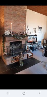 Foto - Einfamilienhaus zum Kaufen in Hamburg