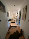 Foto - 3 Zimmer Etagenwohnung zum Kaufen in Bremen