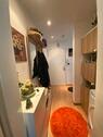 Foto - Etagenwohnung in Bremen zum Kaufen