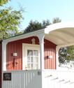 Foto - Einfamilienhaus in Oststeinbek zum Kaufen