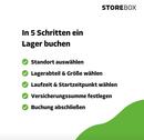 Foto - andere in Berlin zur Miete