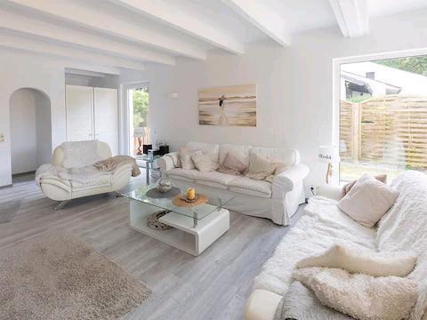 Foto - Keine Lust auf Karneval? Dann ab zur Nordsee!