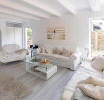 Keine Lust auf Karneval? Dann ab zur Nordsee! - Köln