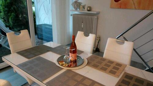 Foto - andere zur Miete in Köln