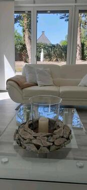 Foto - andere in Köln zur Miete