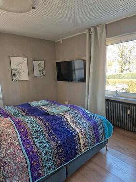 Foto - andere in Schleiden