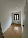 Foto - Etagenwohnung in Zörbig zur Miete