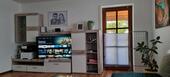 Foto - Etagenwohnung in Landensberg