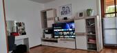 Foto - Etagenwohnung in Landensberg zur Miete