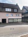 Foto - Mehrfamilienhaus mit 3 Wohnungen + Ladenfläche Pfalzgrafenweiler