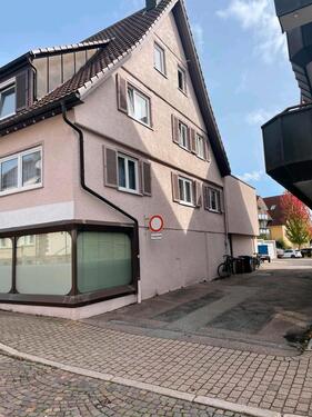 Foto - Einfamilienhaus zum Kaufen in Pfalzgrafenweiler