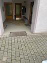 Foto - Einfamilienhaus in Pfalzgrafenweiler