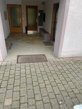 Foto - Einfamilienhaus in Pfalzgrafenweiler