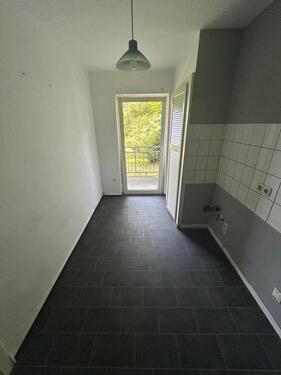 Foto - **1 Zimmer Erdgeschosswohnung mit Balkon in Wuppertal-Ronsdorf**Geeignet für Jobcenter (2 Personen)