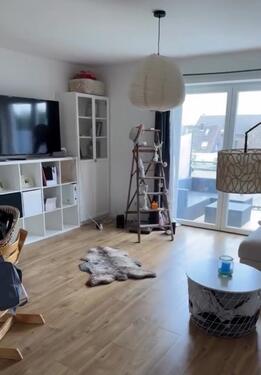 Foto - Wohnung zur - 891,00 EUR Kaltmiete,