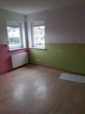 Foto - Etagenwohnung zur Miete in Bad Soden-Salmünster