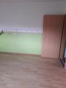 Foto - Etagenwohnung in Bad Soden-Salmünster zur Miete