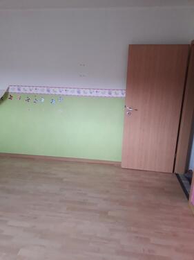 Foto - Etagenwohnung in Bad Soden-Salmünster zur Miete
