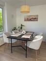 Foto - Möblierte 2-Zimmer Wohnung 