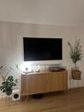 Foto - Etagenwohnung zur Miete in Schönefeld