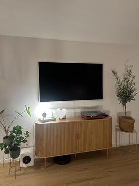 Foto - Etagenwohnung zur Miete in Schönefeld