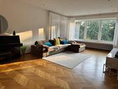 Foto - Schöne Wohnung in Westhang-Villa