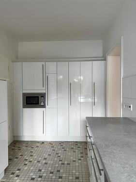 Foto - Etagenwohnung in Iserlohn zur Miete