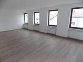 Foto - Wohntraum im Herzen von Perl! - 1.400,00 EUR Kaltmiete,