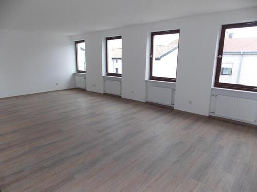 Foto - Wohntraum im Herzen von Perl! - 1.400,00 EUR Kaltmiete,