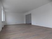 Foto - Etagenwohnung in Perl